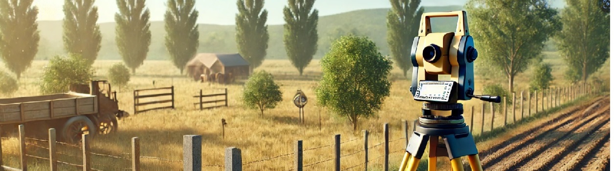 Bild p ett mtverktyg