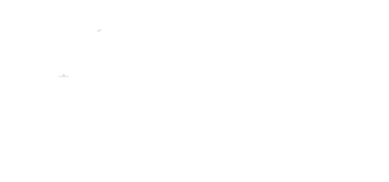 Logotyp Hrby kommun